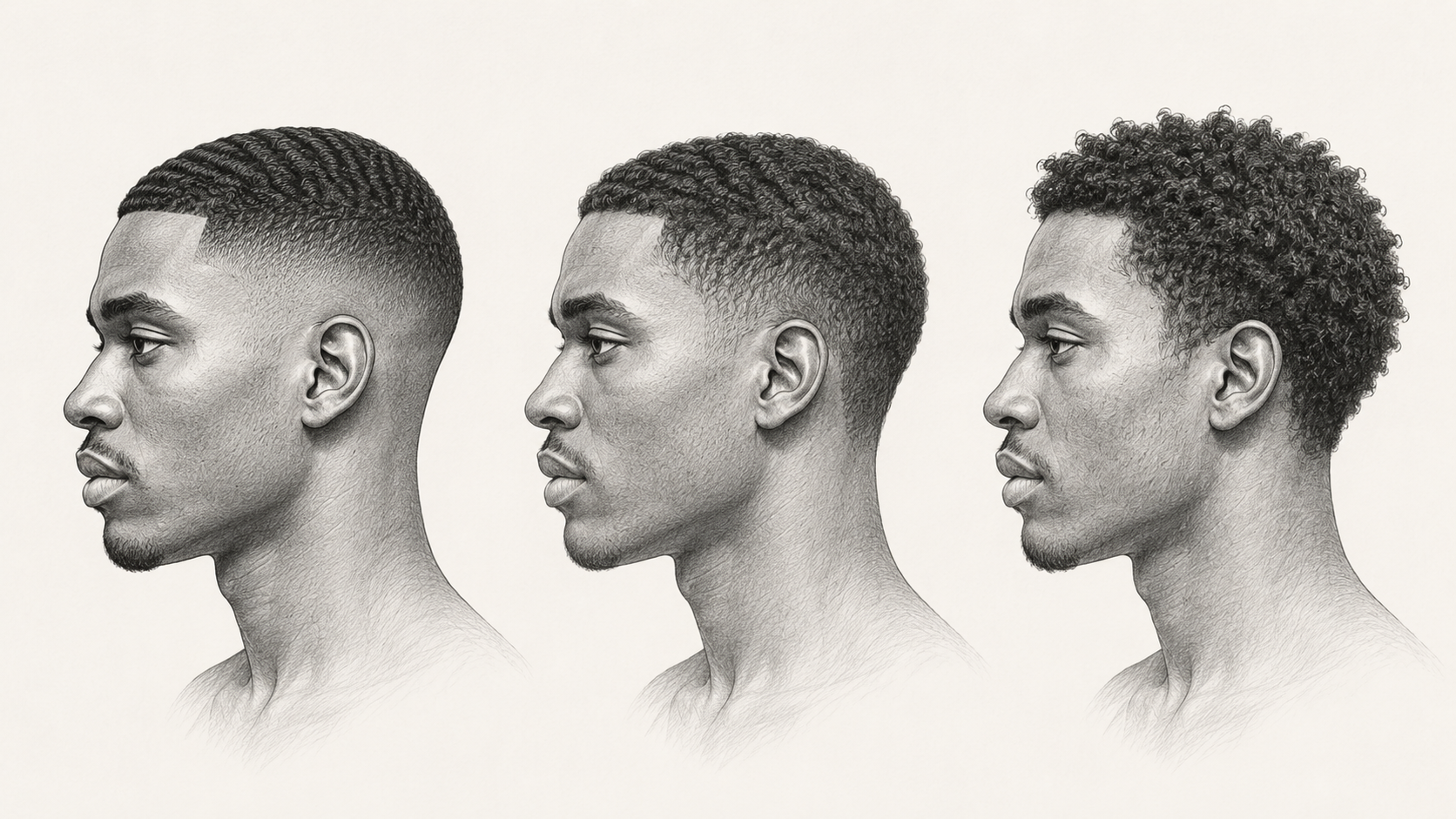 haircut frequency guide