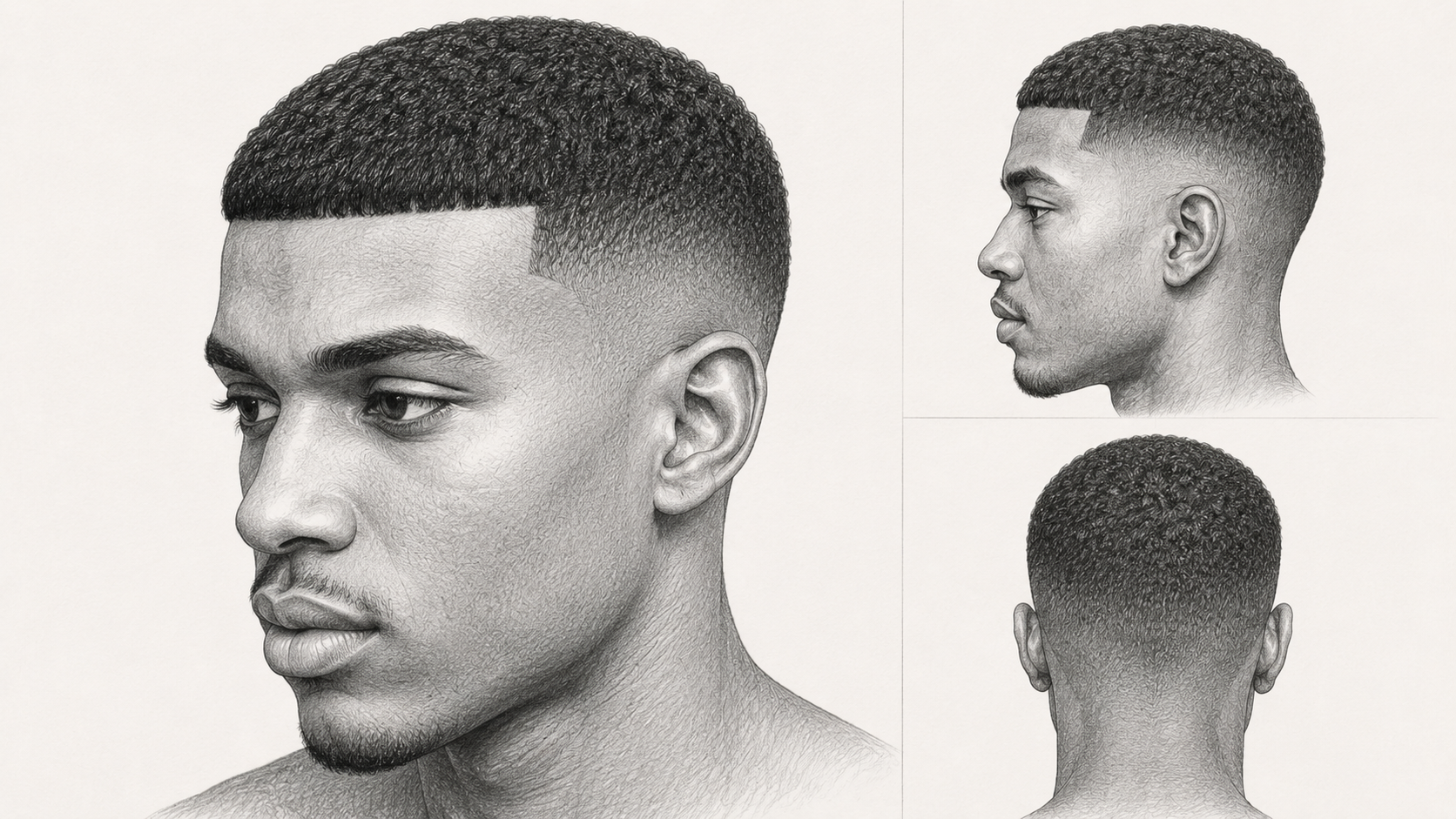 edgar-haircut-diy